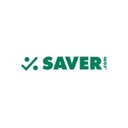 Eurotax PL Coupon Codes